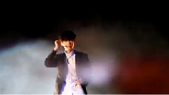 EXO-K,EXO - Love Love Love