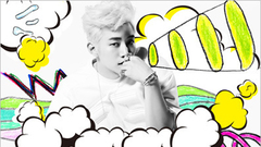 李俊昊(2PM) - Feel (Dance Ver.)
