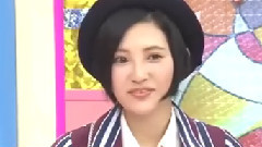 HKT48 - HKT48のごぼてん! EP07