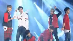 GOT7 - A
