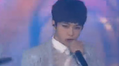 Infinite - Last Romeo