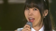 After School,San E - A Midsummer Night's Sweetness