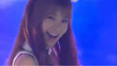 Orange Caramel - Catallena