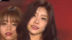 Girl's Day - Something