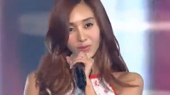 G.NA - 漂亮内衣