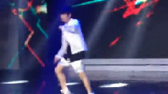 TFBOYS - Heart