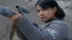 贾青 - 2010年宣传介绍