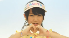 乃木坂46,AKB48 - 乃木坂46 9th Single特典 秋元真夏