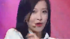 f(x) - All Night