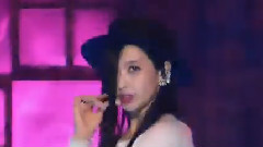 f(x) - Red Light