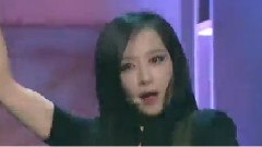 f(x) - Red Light