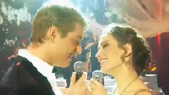 Алексей Воробьев - В последний раз 最后一次