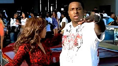 T.I. - That's Right