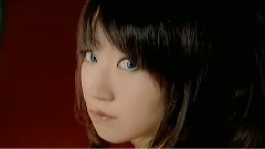 水树奈奈 - 悦楽カメリア