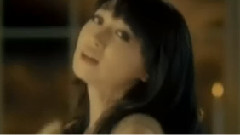 水树奈奈 - PHANTOM MINDS