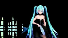 初音未来 - TDA:The Other Side