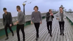One Direction - You & I