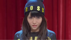 爱的主打歌