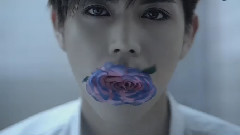 NU'EST - Good Bye Bye