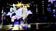 EXO - 前辈歌曲串烧