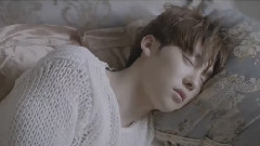 Winner - winner 预告合集