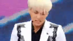 EXO-K,EXO - Overdose