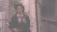moumoon - More Than Love