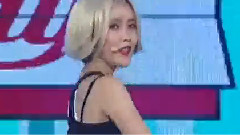 T-ara,朴孝敏(T-ara) - Nice Body
