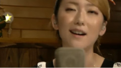 moumoon - More Than Love