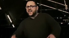 The Beef Seeds - 28 Music Video Mashup