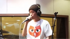 Tablo,Epik High - Map The Soul & Free Music & Light It Up