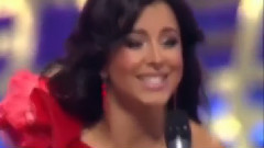 Ani Lorak - Million Red Roses