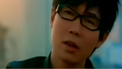 品冠 - 现在到永远