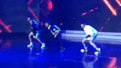 TFBOYS - Heart 少年中国强发布会 饭拍版 14/07/09