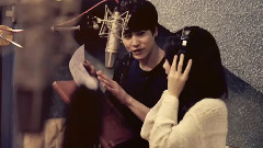 圭贤(Super Junior),EXO - Making Story Of The Musical< SINGIN' IN THE RAIN >