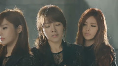 T-ara,咸慇晶(T-ara) - 一首皇冠的歌 T-ara出道五周年献礼