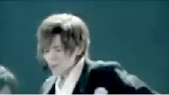 山田凉介 - ▷S T A R T ☢ LOVE GAME