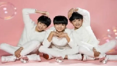 TFBOYS - 三小只