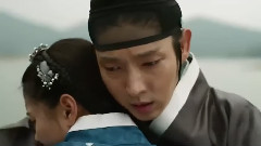 ALI - 石中花
