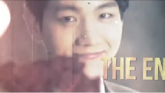 EXO-K - 治愈者-掘墓人 剧情简介