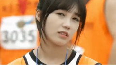 Crayon Pop - Hey Mister