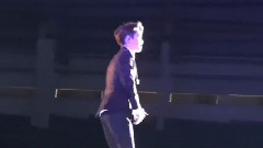 EXO - LOVE LOVE LOVE