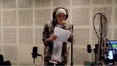 Block B - LOL & No Joke
