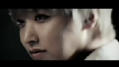 Super Junior - Vampire