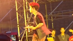 EXO - Opening & MAMA