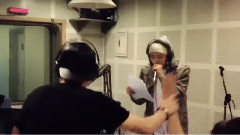 Block B - LOL & No Joke