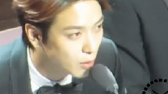CNBLUE - 年度最佳乐队