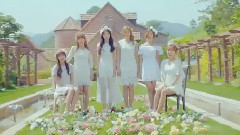 A Pink - Show You