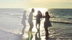 Recorders - Beach