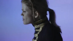 Ida Redig - Show Me Now